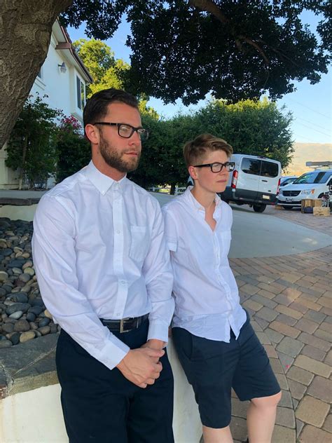 seth gamble height|Seth Gamble Wiki Biography, Age, Height, Wife, Net Worth, Family.